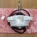 ( SP1811 ) Quạt Dàn Nóng LG Loại DC 3 Dây
